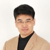 渡部 大志